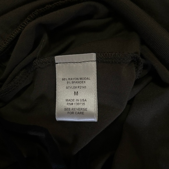 West Kei Jumpsuit - Picture 4 of 7